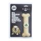 rosewood tasty bone lamb L