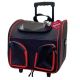 Options-Pet-Travel-Trolley