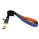 argus collar leash gentleman epets