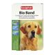 BEAPHAR BioBand Απωθητικό-Αντιπαρασιτικό Κολλάρο Σκύλου