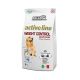 forza10 weight control active canine formula 4kg