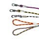 pc dog short leash rope 13mmx60cm