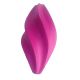 rubber dog toy 1050