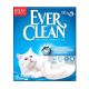 everclean extra unstrength scented 10l epets