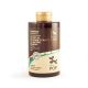 pqp shampoo tea tree oil