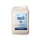 Sagewash Sanitizer Refill 5L