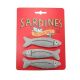 sardine cat toy epets