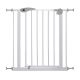 trixie dog barrier