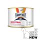 Happy cat Intestinal Cat κονσερβάκι 200gr