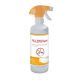 ALLERGOpet Spray Αντιαλλεργική Προστασία 500ml