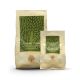 ESSENTIAL FOODS Eternal Living Small Breed 2.5KG