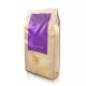 Our finest British Heritage Kitchens HIGHLAND LIVING, 10KG