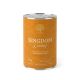 ESSENTIAL FOODS KINGDOM LIVING PATE 400g
