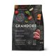 GRANDORF Adult Mini Fresh Duck 3KG