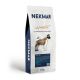 NEKMAR Grain Free Adult Salmon & Trout