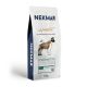 NEKMAR Low Grain Adult Medium & Large