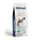 NEKMAR Low Grain Adult Small & Medium