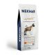 Nekmar Low Grain Puppy & Junior 1-12 months