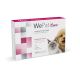 WePatic Small Breed Dogs and Cats