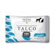 Υγρά μαντηλάκια καθαρισμού Talc